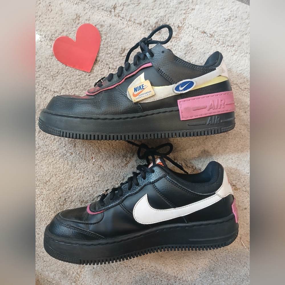 Air Force 1